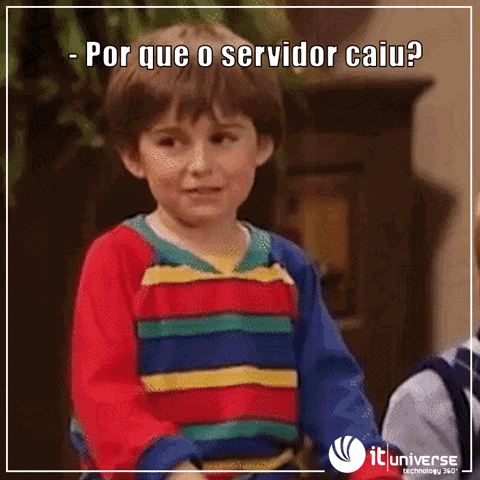 ituniverse meme win apple mac GIF