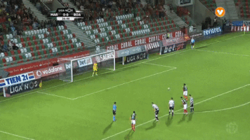 pedropbaptista  GIF