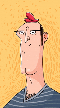 [Obrazek: 200w.gif#1252]