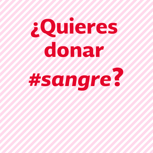 jonathan-orozco  GIF