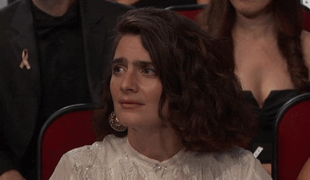 Gaby Lozoya GIFs - Get the best GIF on GIPHY