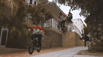 awesome espn GIF by X Games 