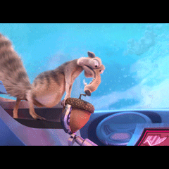 infinitytv  GIF