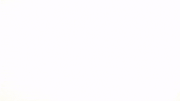 levelup peace martin levelup frieden GIF