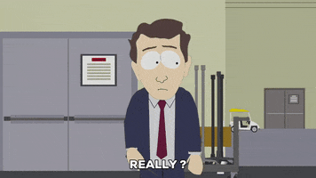200.gif?cid=fc005b085a1ef7de20a8588a7600bf43aabffb7f1e53c7b2&rid=200.gif&ct=g