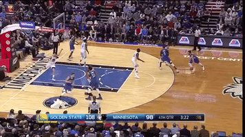 nickramone  GIF