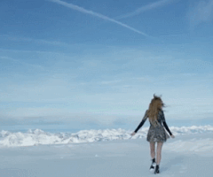 thuthuthu  GIF