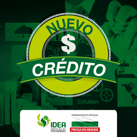 idea  GIF