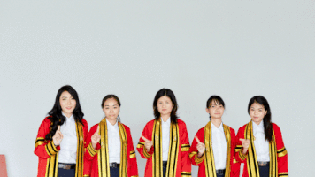 phathilvisualgrapher  GIF