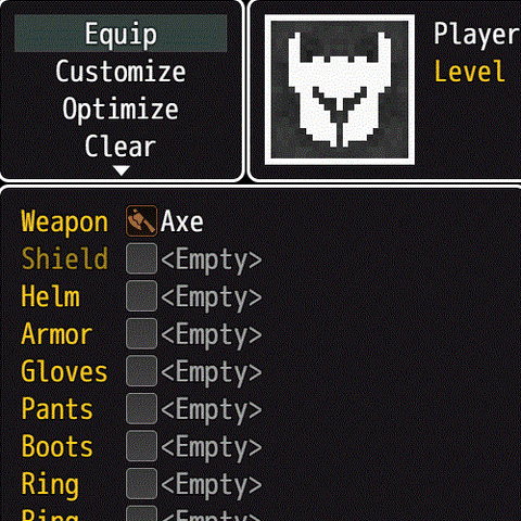 epixquest epix quest GIF