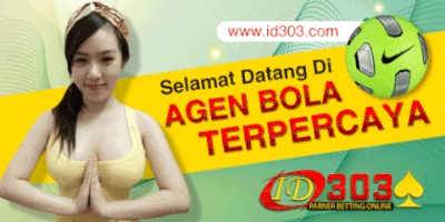 selvisilvia id303-agen-bola-terpercaya GIF