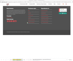 estudio34  GIF