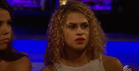 Jaimie-chung GIFs - Get the best GIF on GIPHY