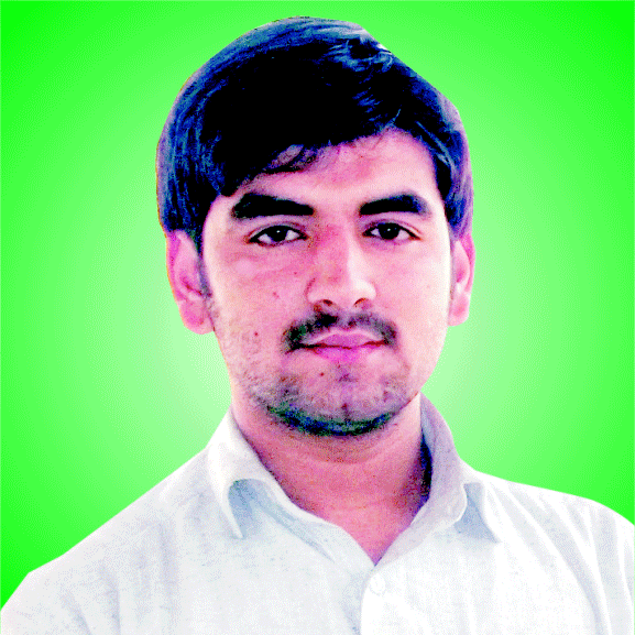 alaminprinters niamat kahn GIF