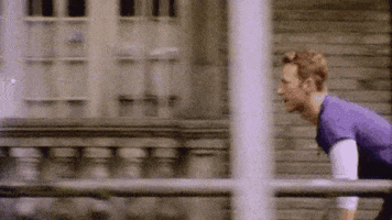 chris martin mexico GIF by Parlophone Records