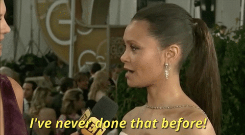 Thandie-newton GIFs - Get the best GIF on GIPHY