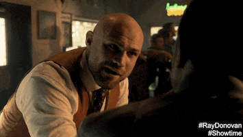 200.gif?cid=fc005b080be99db2ce4b5efcb867937f6529eba769f16a3c&rid=200.gif&ct=g