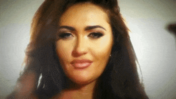 200.gif?cid=fc005b08c11b6d3f680f47c9f9a944b6711b9ab1dfcd9a18&rid=200.gif&ct=g