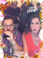 200.gif?cid=fc005b08149bb705aeff08f4680d56b72a90641db3f5661c&rid=200.gif&ct=g