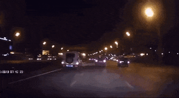 ambujshukla k GIF