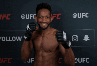 Love Punch GIFs - Get the best GIF on GIPHY