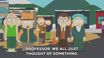200.gif?cid=fc005b0841d90fb6c5708eb55c095bbb3070eac0e6d74a8f&rid=200.gif&ct=g