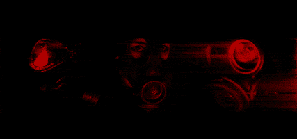 3112htm eva almendra ynn qanat GIF