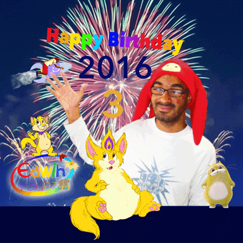 edwin-valdez newyear happybirthday edwin valdez GIF