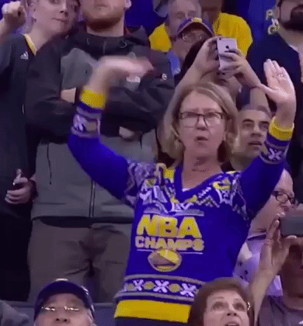 jonathangabriel  GIF