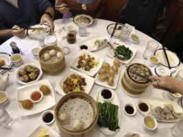 xc dimsum GIF