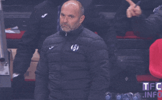 ligue 1 what GIF by Toulouse Football Club