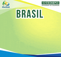 candidohenriquesilva bronze GIF