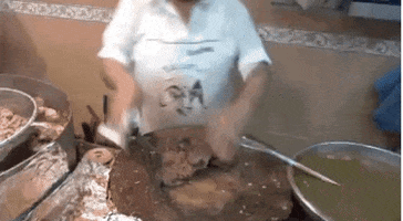 pabloc  GIF
