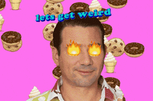 tromboni fonzi tromboni GIF