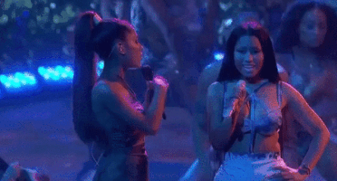 american music awards GIF by AMAs