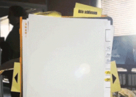 bannergurus case zdf digital campaign bannergurus GIF