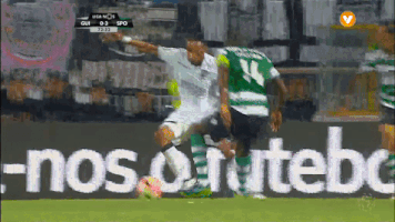 pedropbaptista  GIF