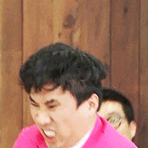 terencetsang  GIF