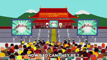 200.gif?cid=fc005b080984f9e3b4477a5aa7c6ad3cf32f8cd82c8ec3d0&rid=200.gif&ct=g