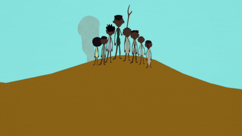 Tall Skinny GIFs - Get the best GIF on GIPHY