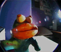 giphy.gif
