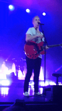 back  GIF