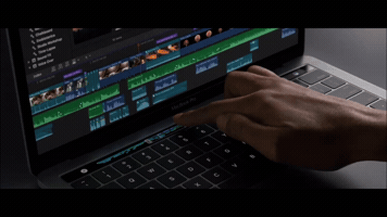 techprolonged  GIF