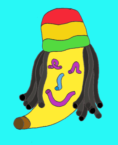 Annie Gugliotta animated GIF