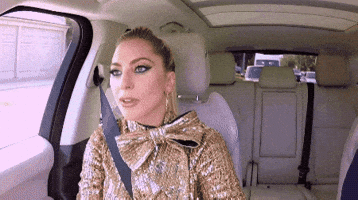 Speedy  GIF