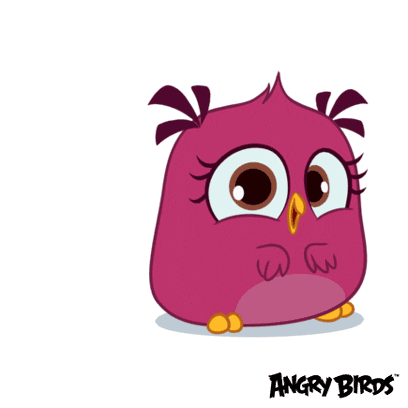 Angry-birds GIFs - Get the best GIF on GIPHY