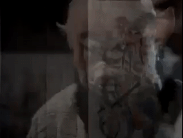 serte monkey magic monkey! GIF