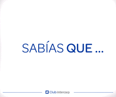 tribute  GIF