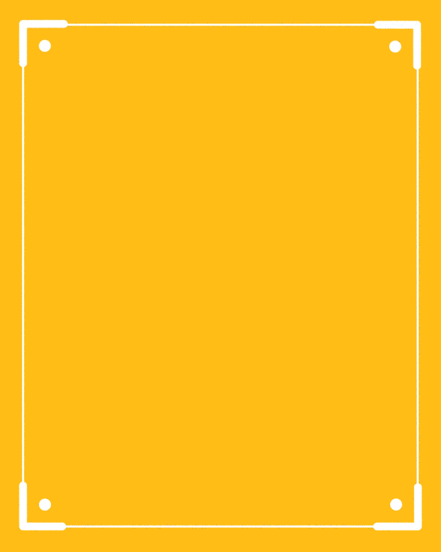 Miss You Love GIF by Isabella Carapella