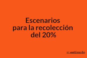 marianni cne referendo revocatorio GIF